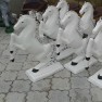 dkdbeton